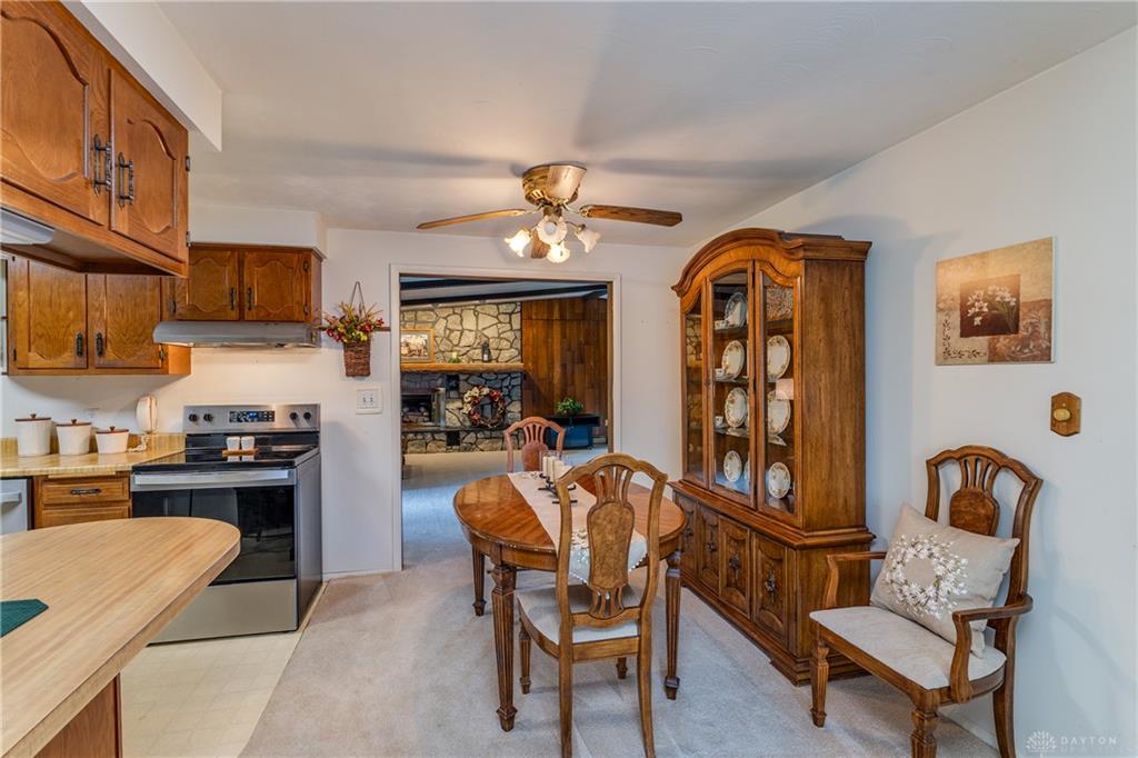 1004 Bristol Property Photo 10