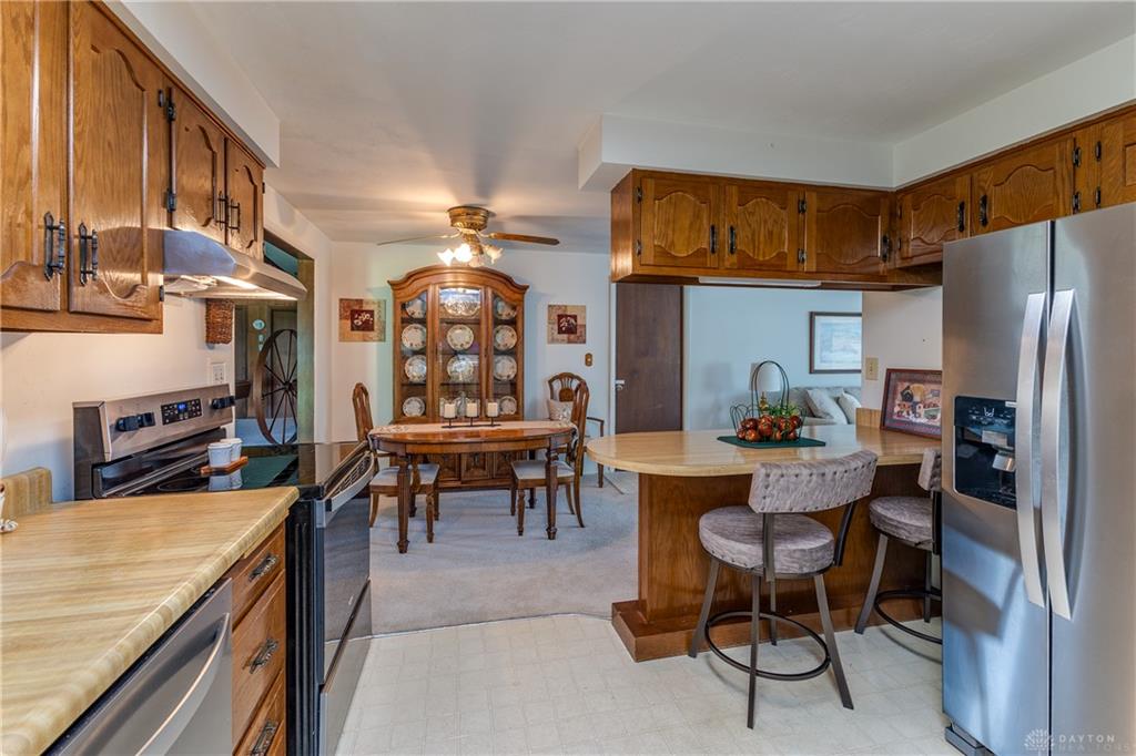 1004 Bristol Property Photo 13