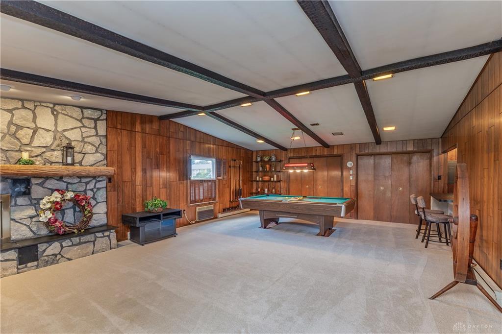 1004 Bristol Property Photo 14