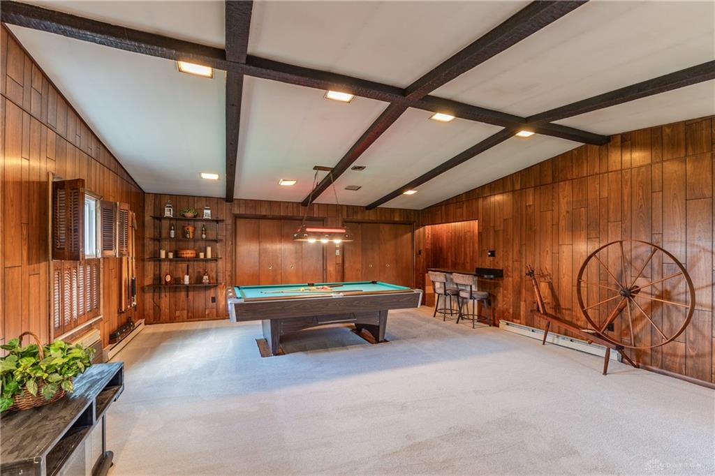 1004 Bristol Property Photo 15
