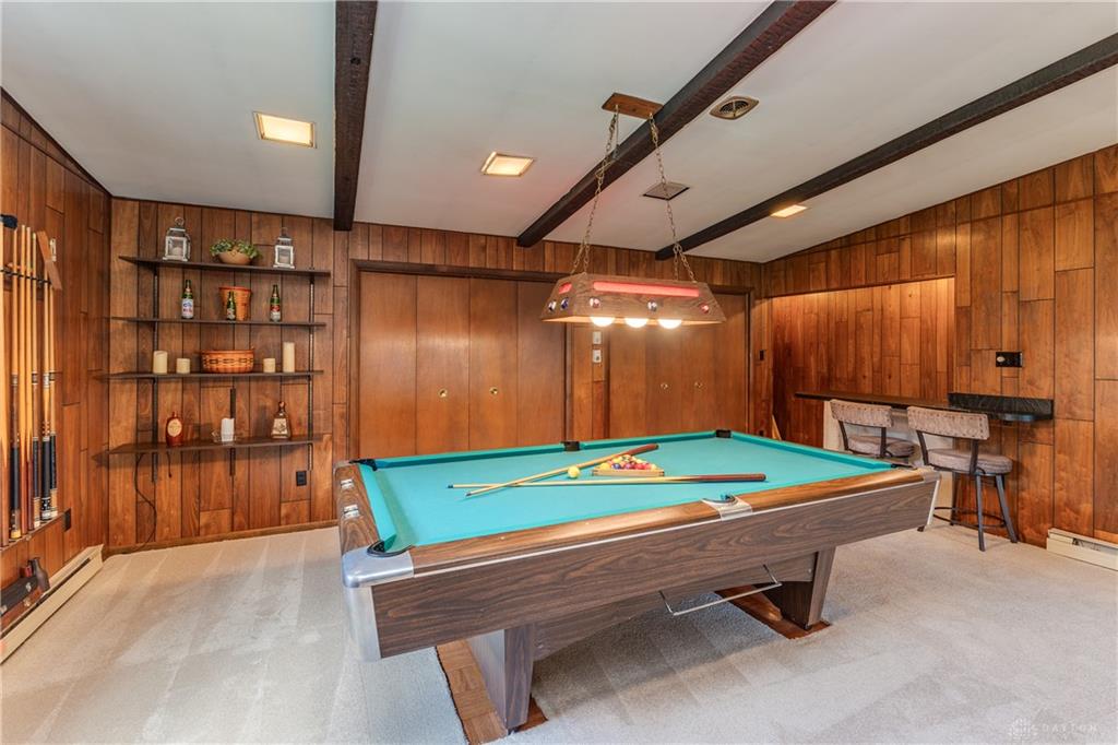1004 Bristol Property Photo 17