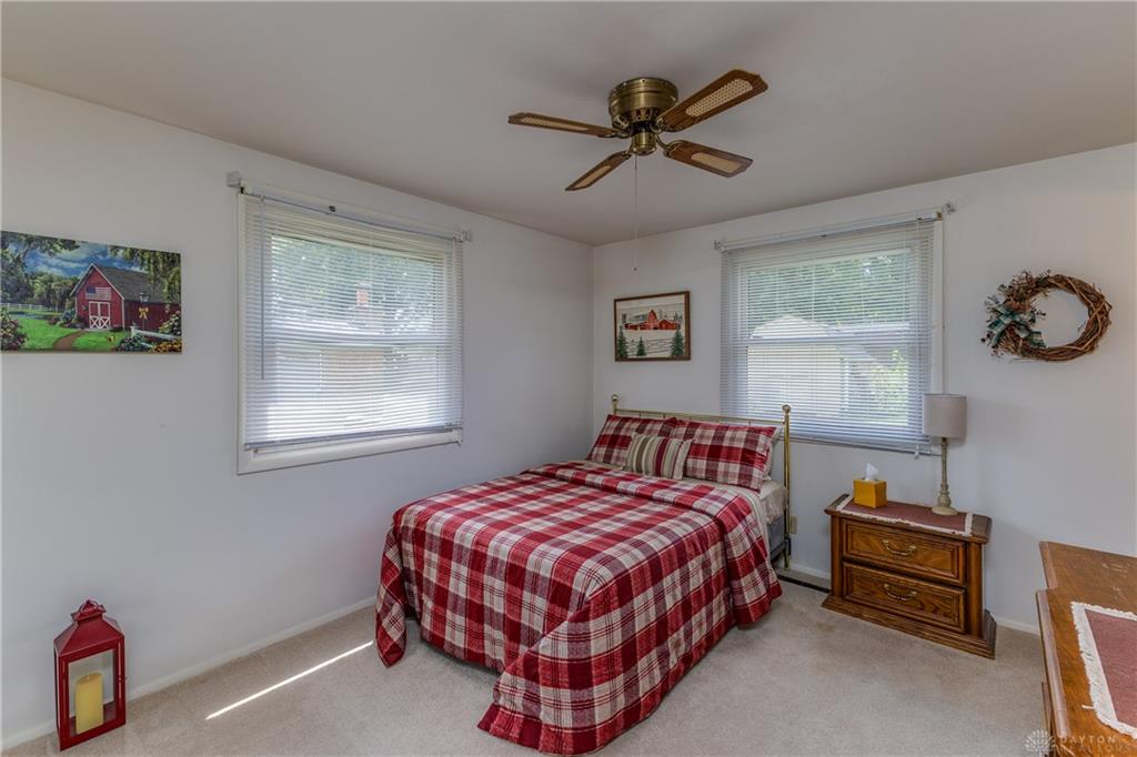 1004 Bristol Property Photo 19