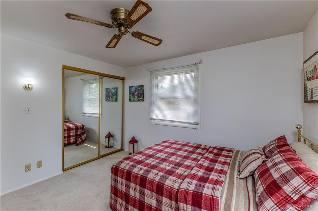 1004 Bristol Property Photo 20