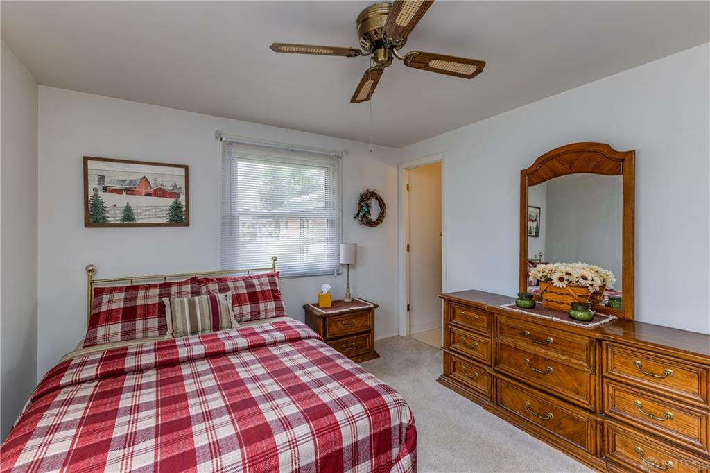 1004 Bristol Property Photo 21