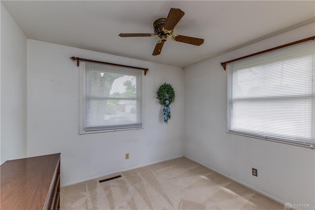 1004 Bristol Property Photo 23