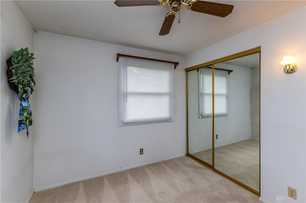 1004 Bristol Property Photo 24