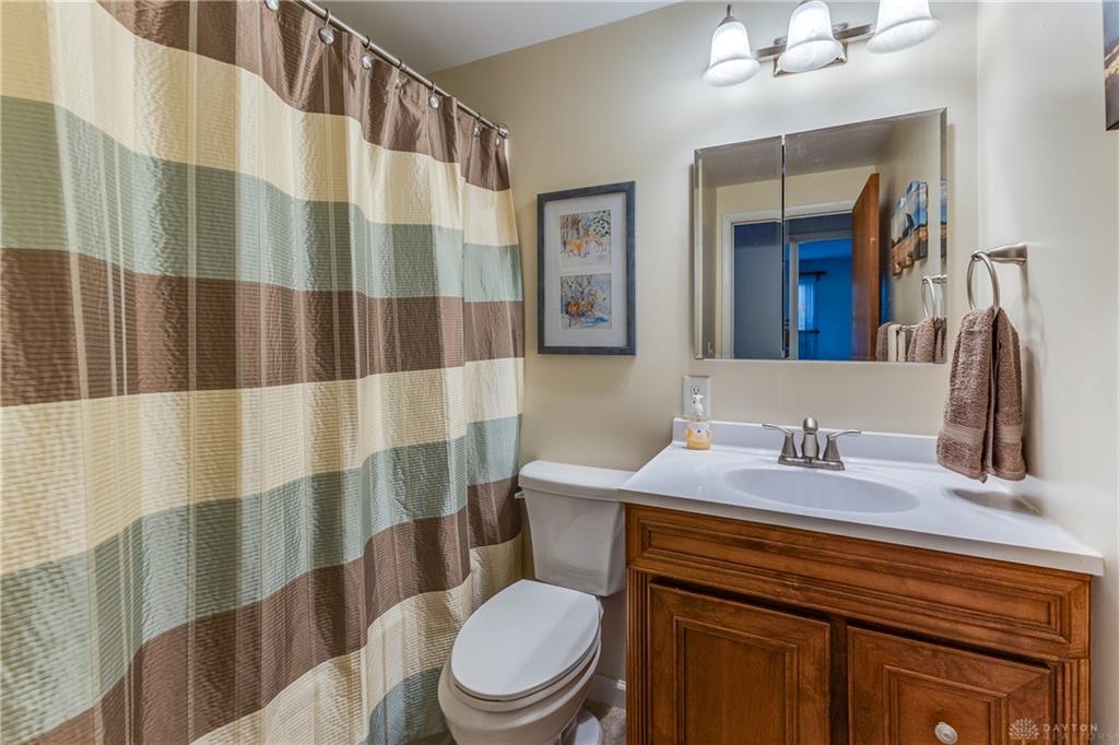 1004 Bristol Property Photo 25