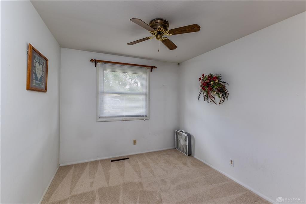 1004 Bristol Property Photo 26