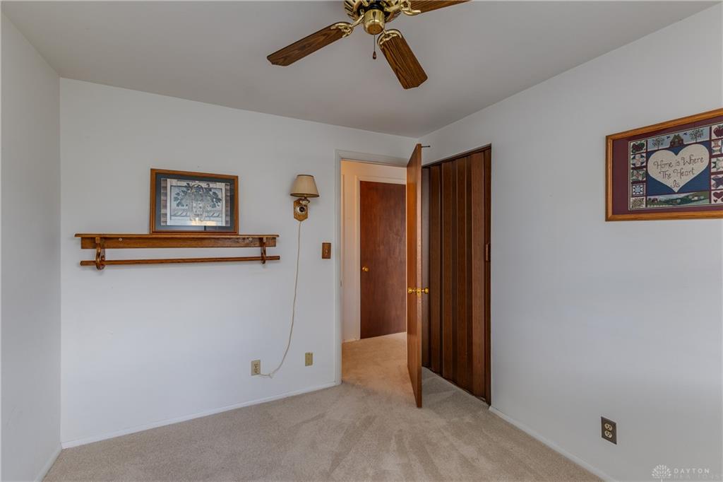 1004 Bristol Property Photo 27