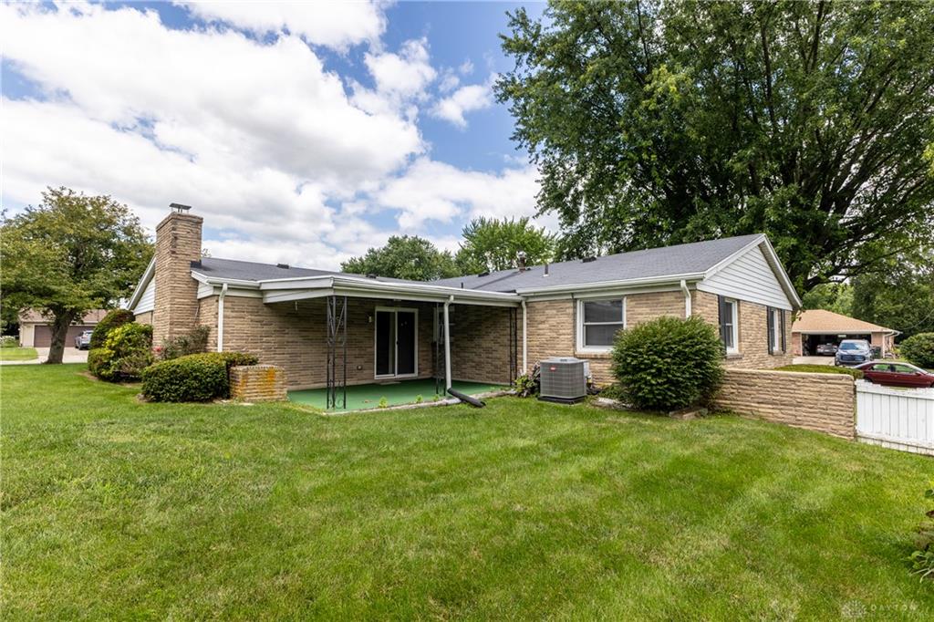 1004 Bristol Property Photo 28