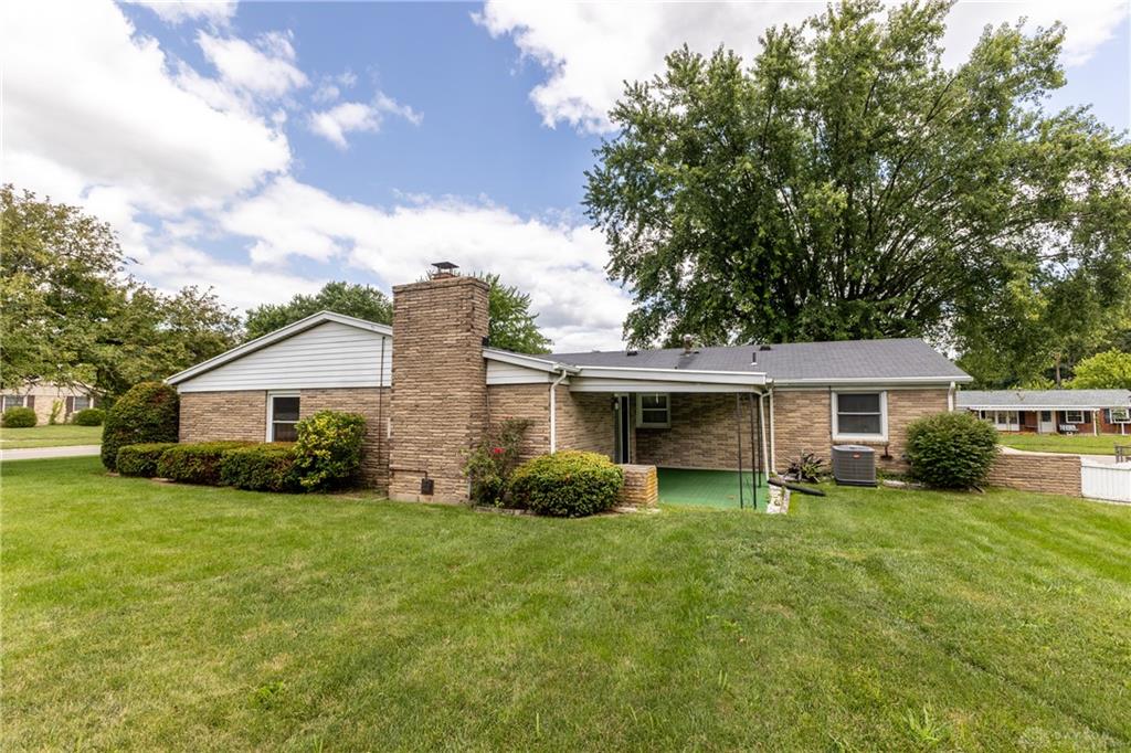 1004 Bristol Property Photo 29