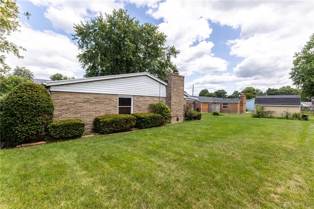 1004 Bristol Property Photo 30