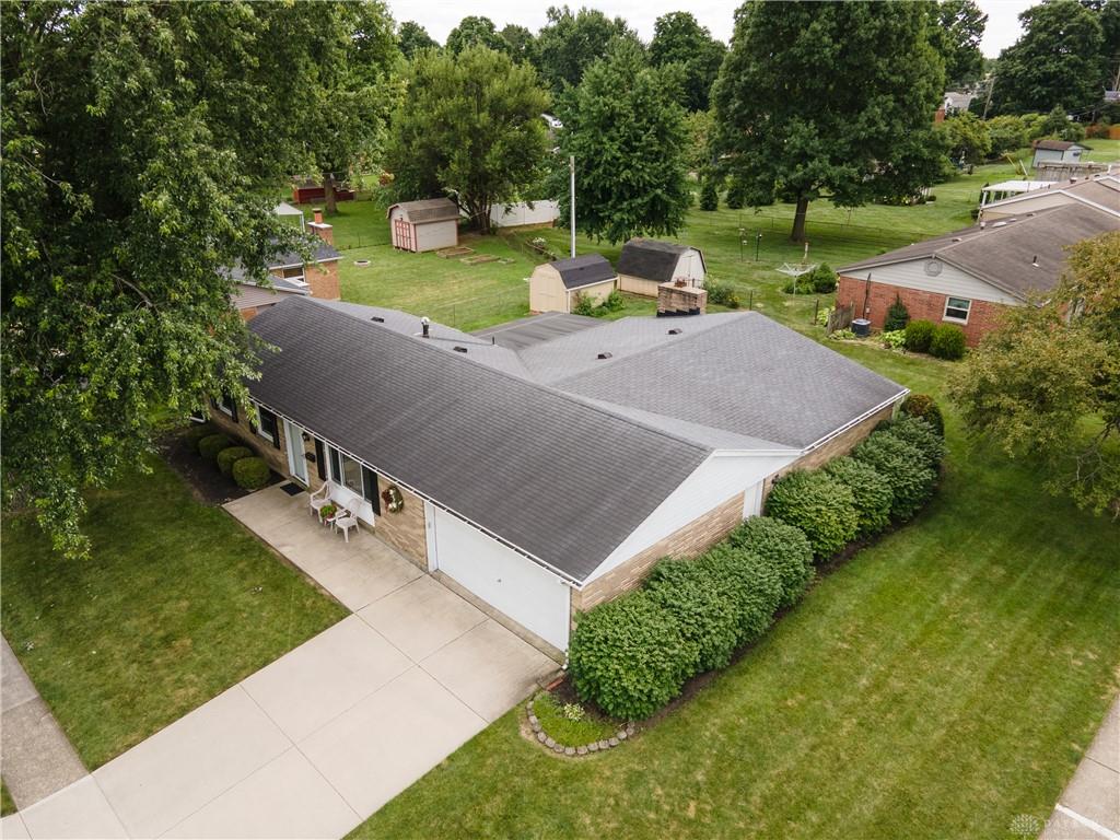 1004 Bristol Property Photo 32