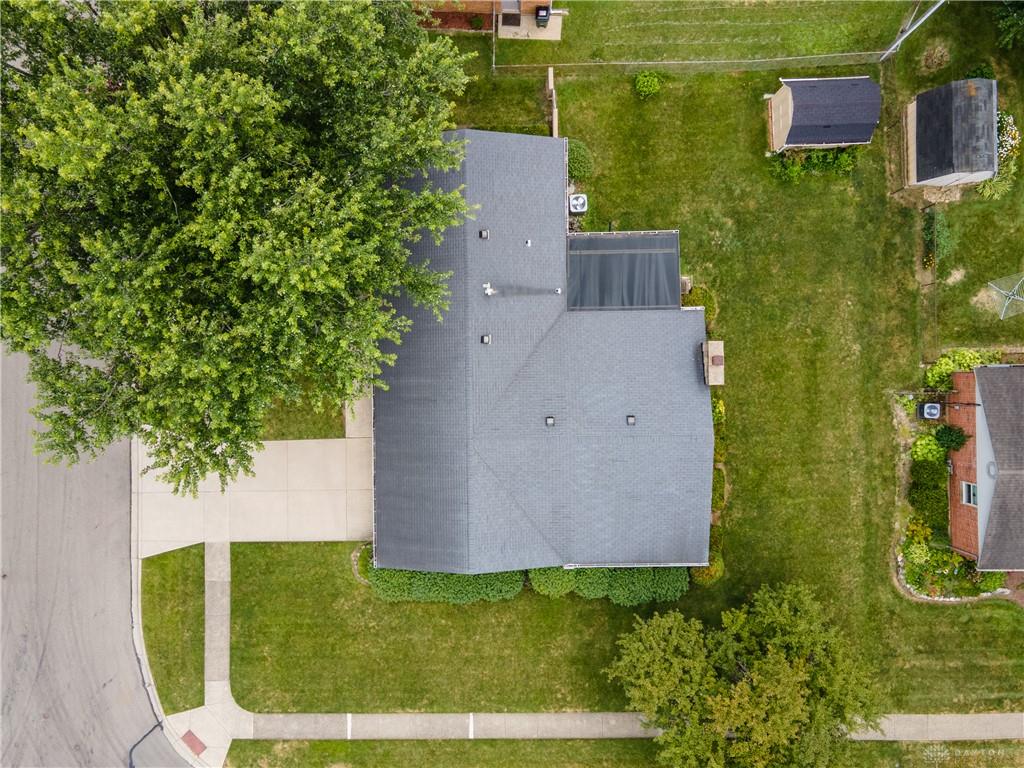 1004 Bristol Property Photo 33