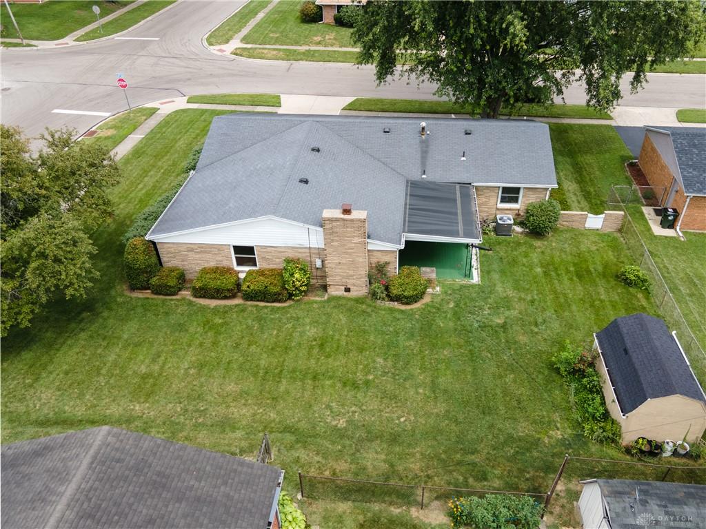 1004 Bristol Property Photo 34