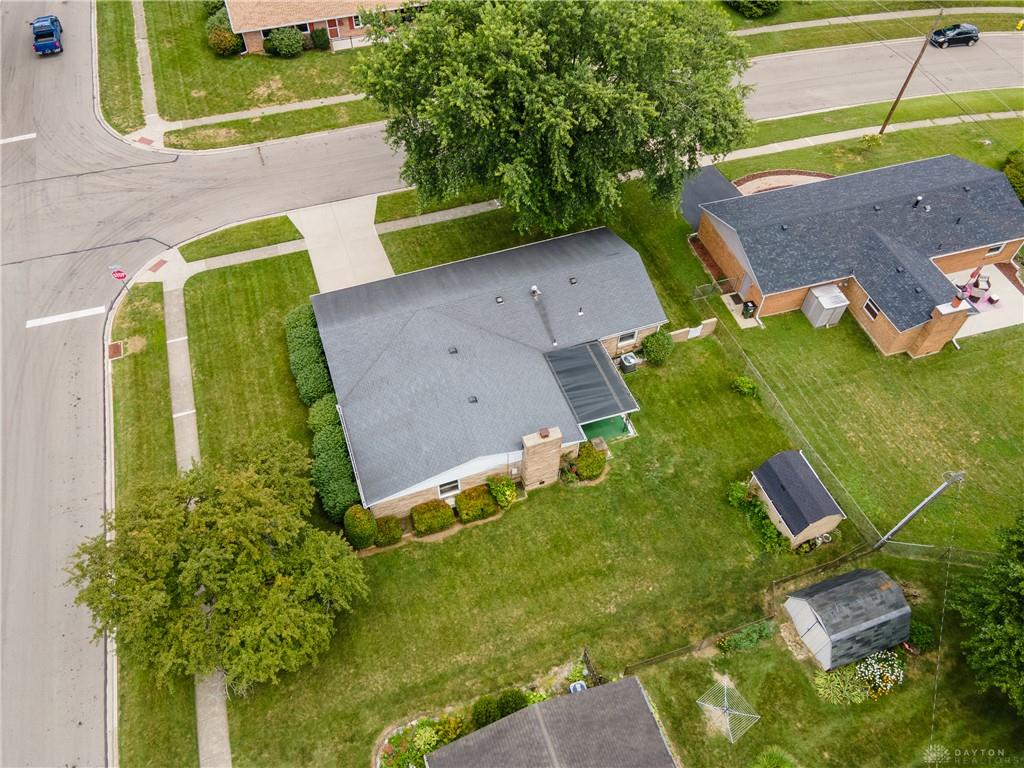 1004 Bristol Property Photo 35