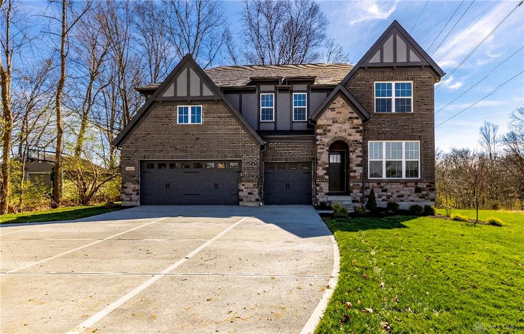 8469 Fields Ertel