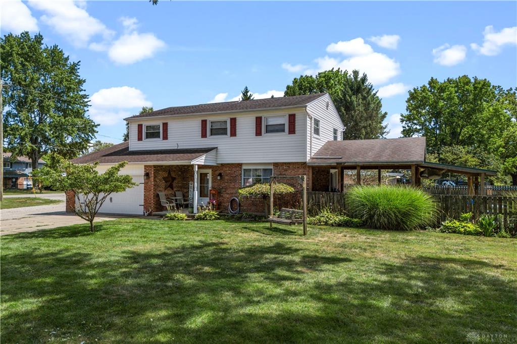 8878 Twincreek