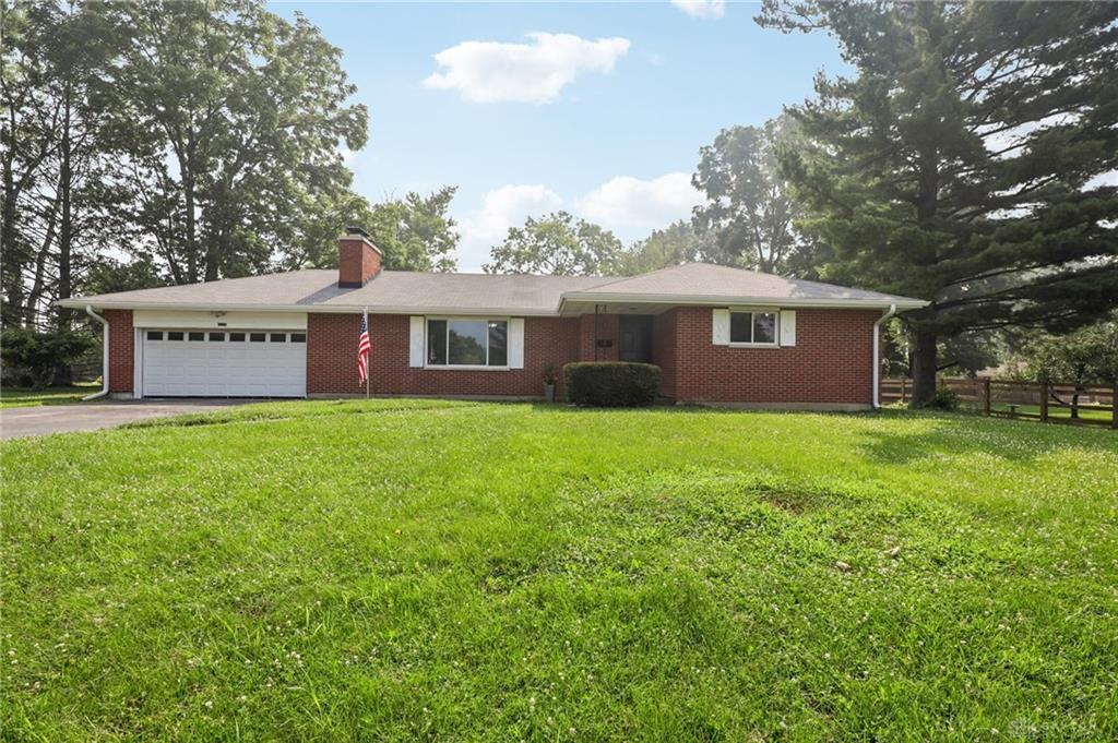 2078 S Belleview Property Photo 1
