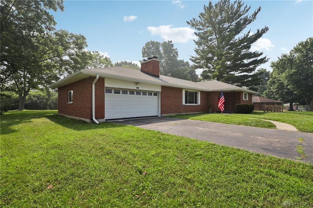 2078 S Belleview Property Photo 2