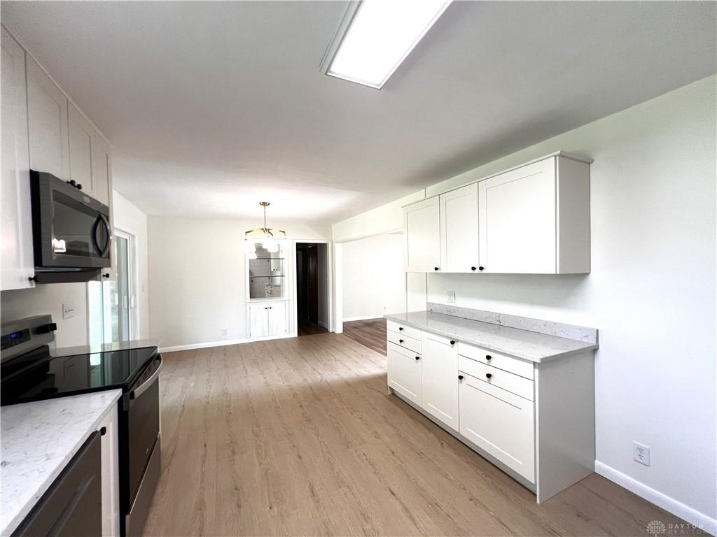 2078 S Belleview Property Photo 11