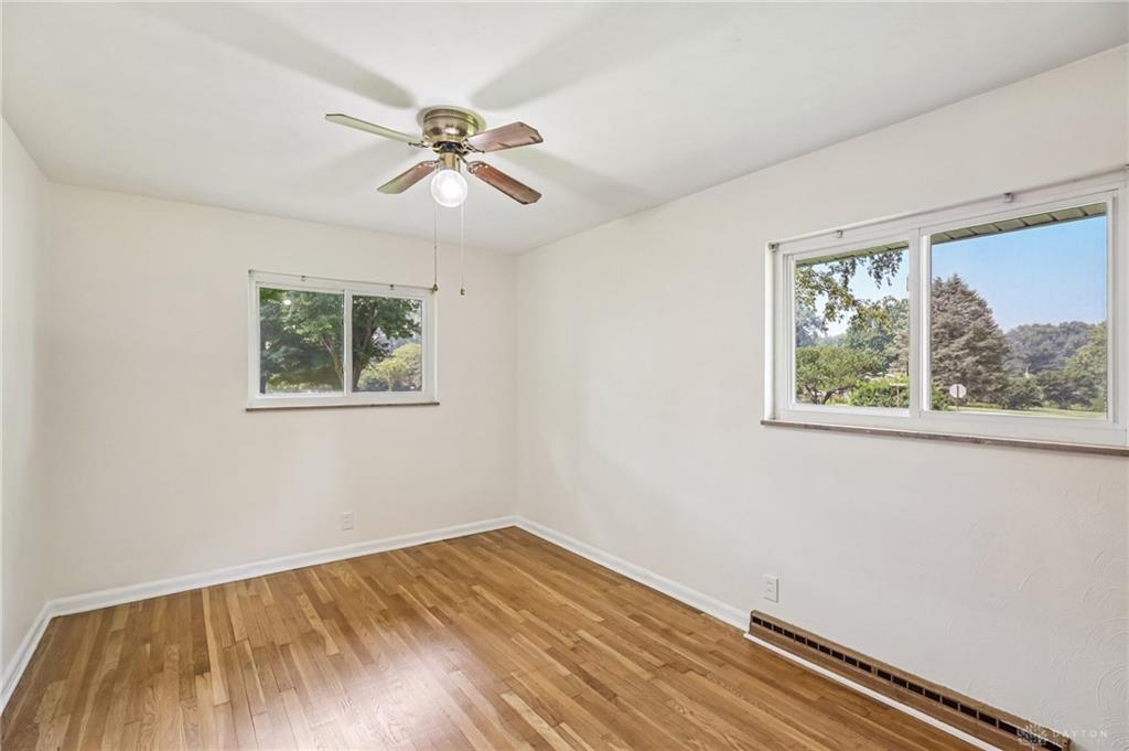 2078 S Belleview Property Photo 13