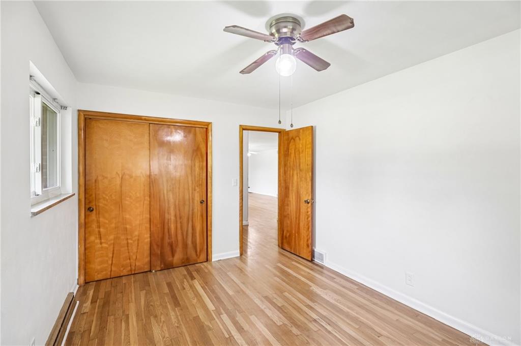 2078 S Belleview Property Photo 14