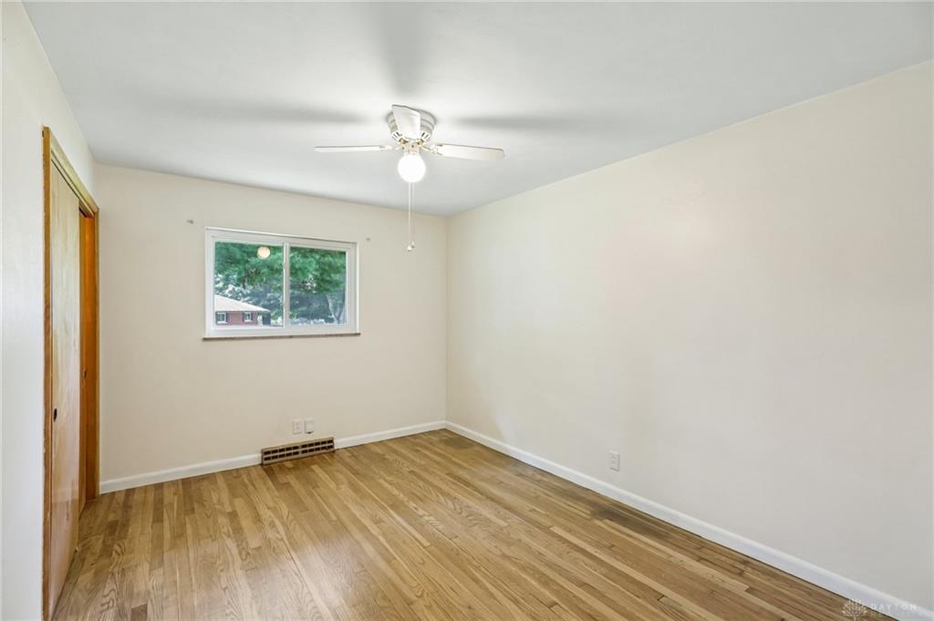 2078 S Belleview Property Photo 15