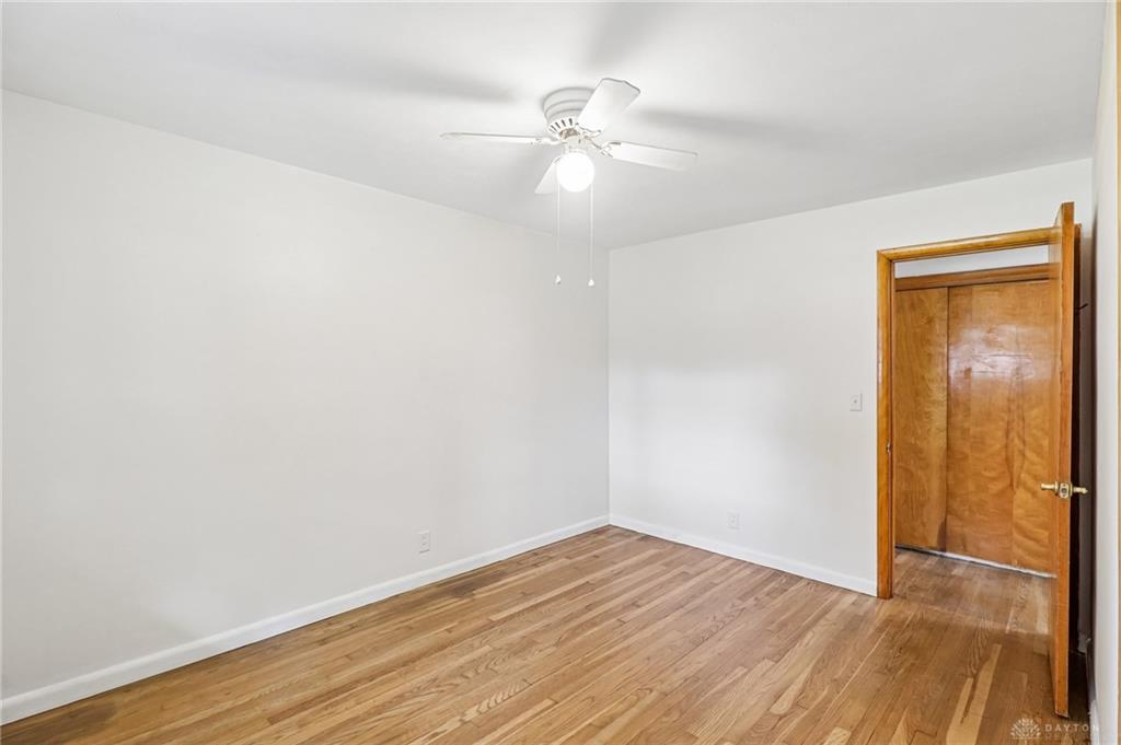 2078 S Belleview Property Photo 16
