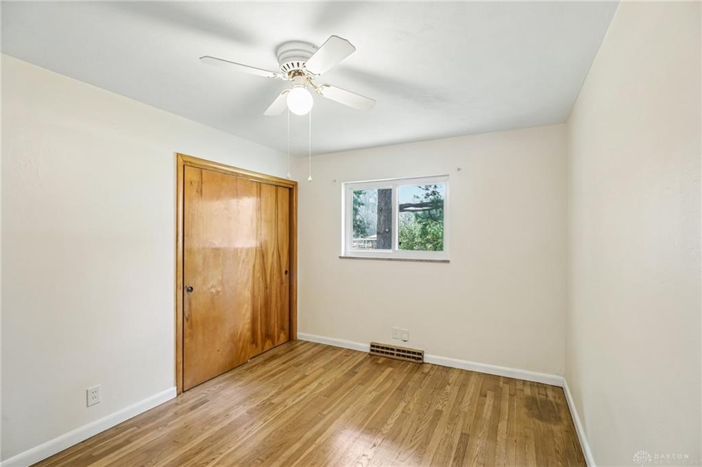 2078 S Belleview Property Photo 17