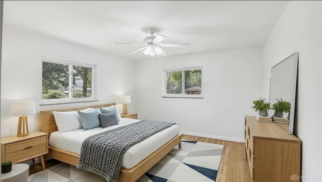 2078 S Belleview Property Photo 18
