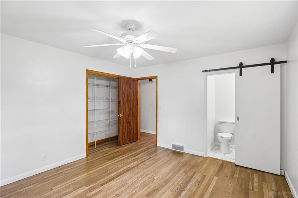 2078 S Belleview Property Photo 19