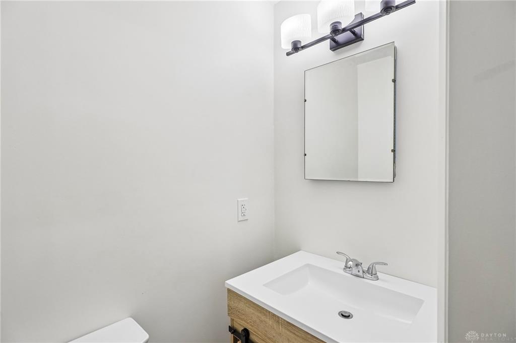 2078 S Belleview Property Photo 20