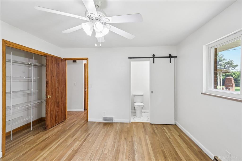 2078 S Belleview Property Photo 21