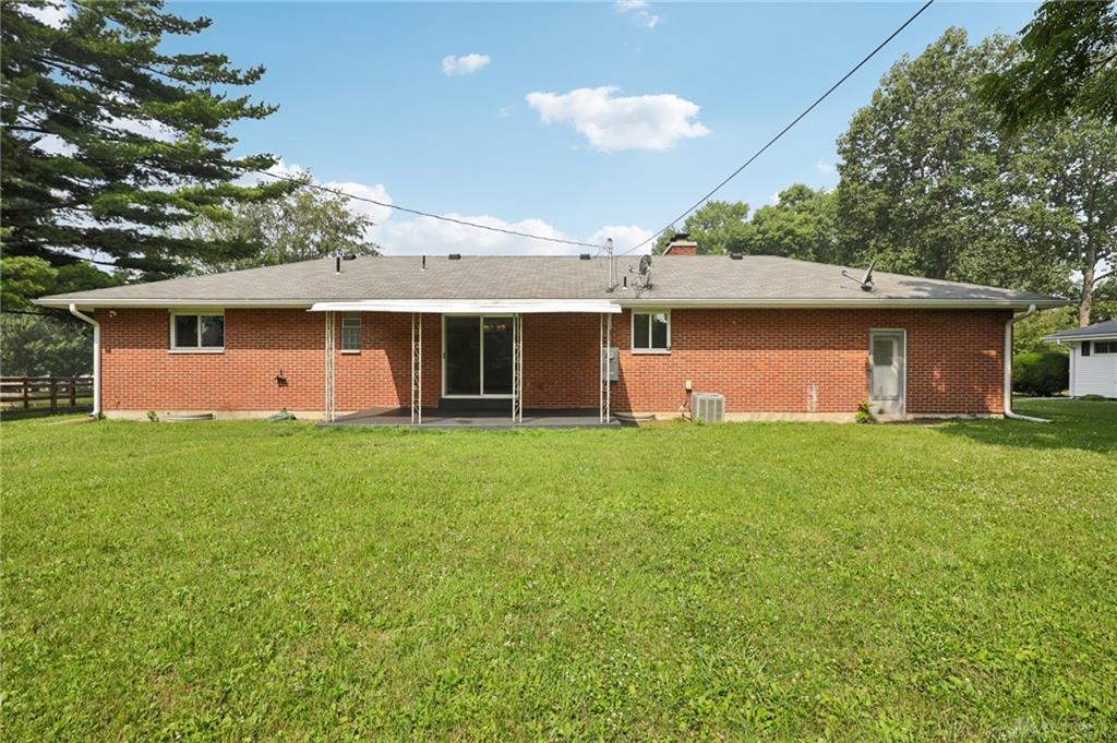 2078 S Belleview Property Photo 30