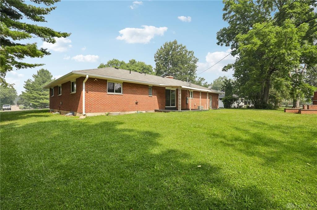 2078 S Belleview Property Photo 31