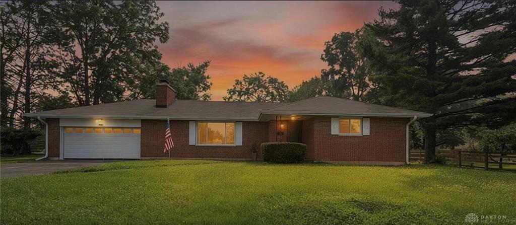 2078 S Belleview Property Photo 32