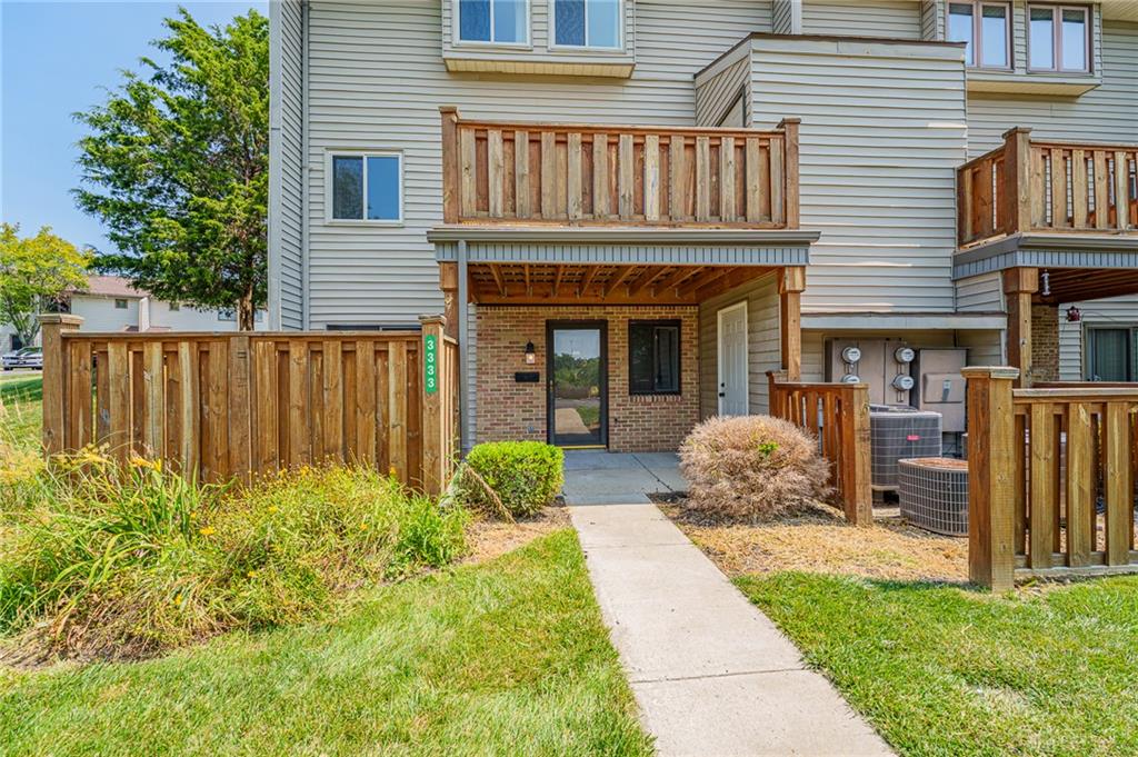 3333 Vanquil Property Photo 1