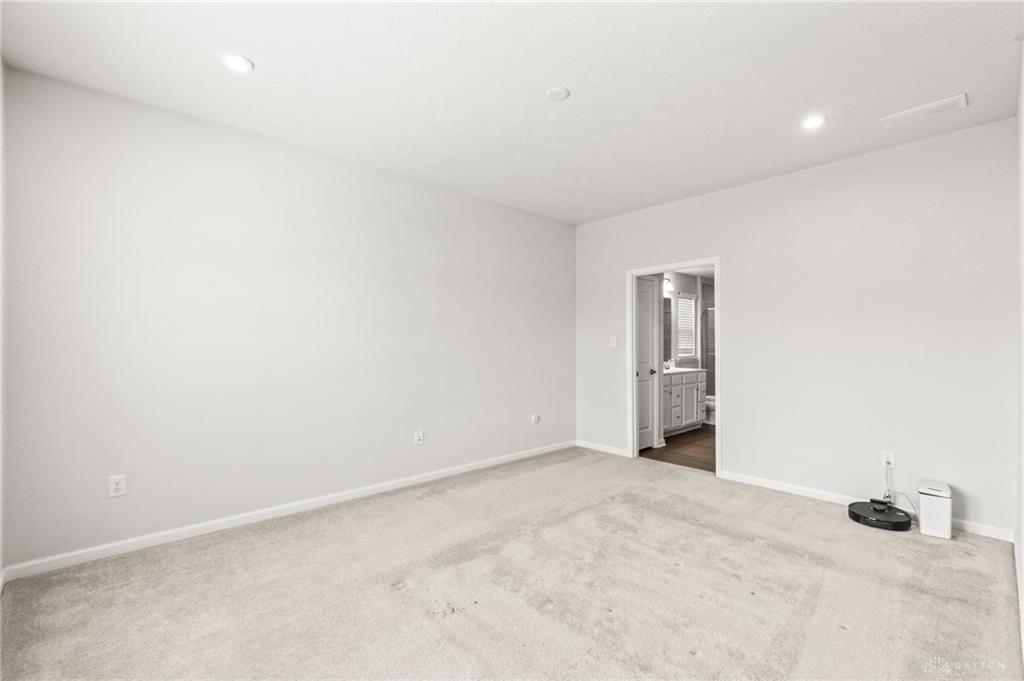 168 E Chapel Property Photo 22