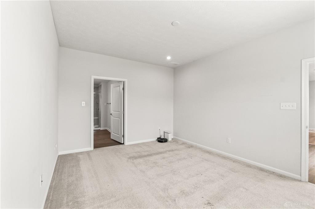 168 E Chapel Property Photo 23
