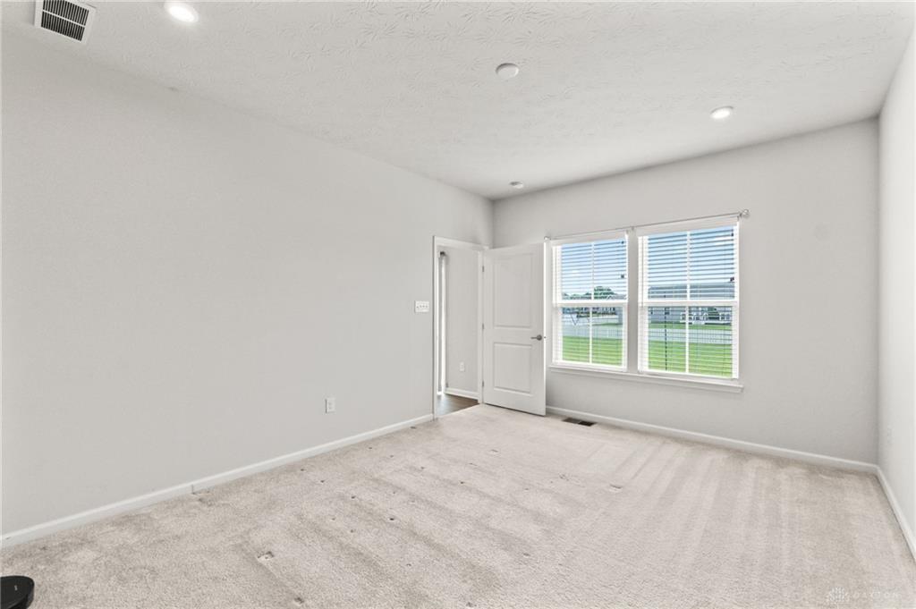168 E Chapel Property Photo 24