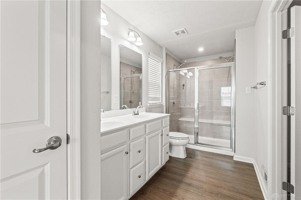 168 E Chapel Property Photo 26