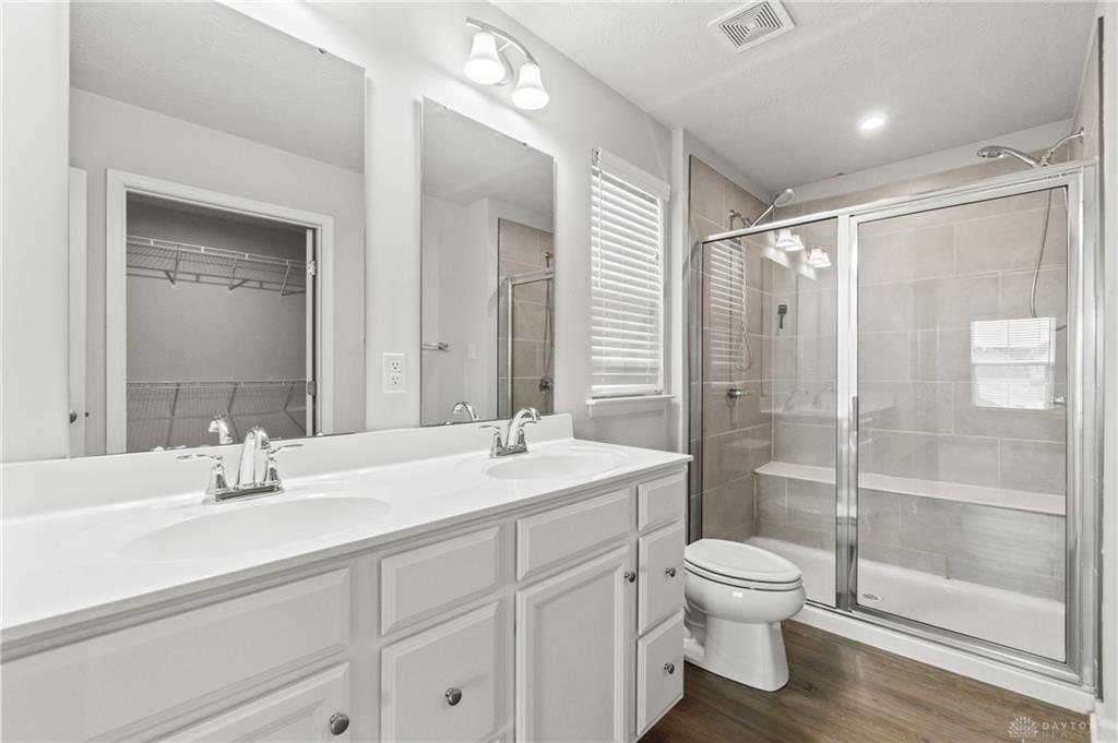 168 E Chapel Property Photo 27