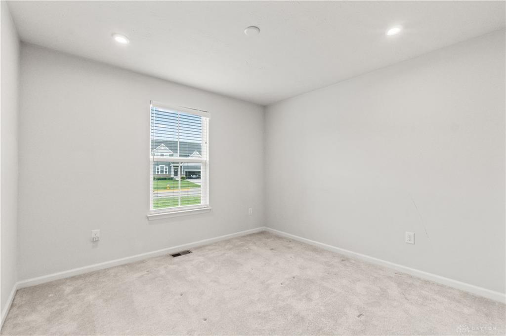 168 E Chapel Property Photo 29
