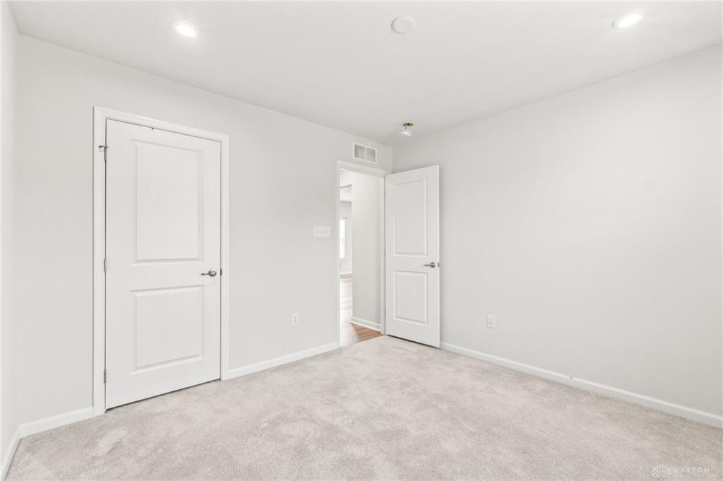 168 E Chapel Property Photo 31