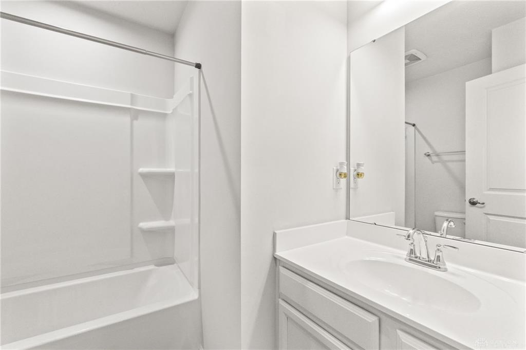 168 E Chapel Property Photo 32