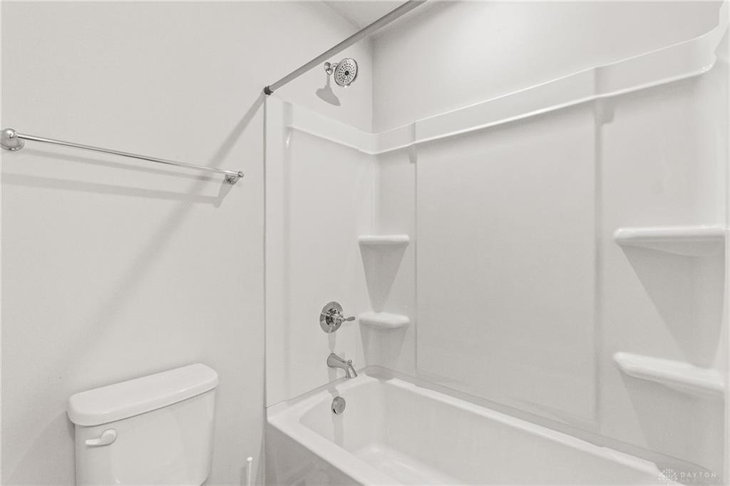 168 E Chapel Property Photo 33