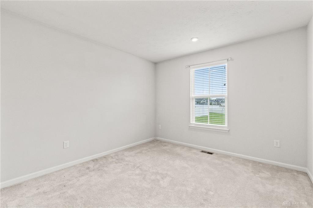 168 E Chapel Property Photo 34