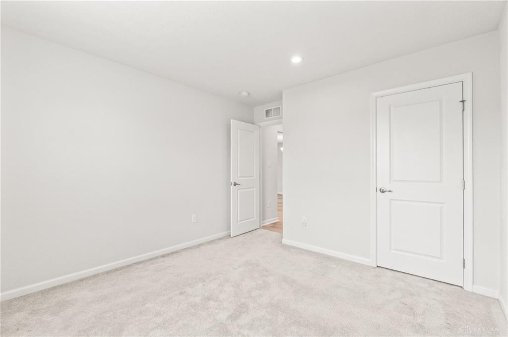 168 E Chapel Property Photo 36