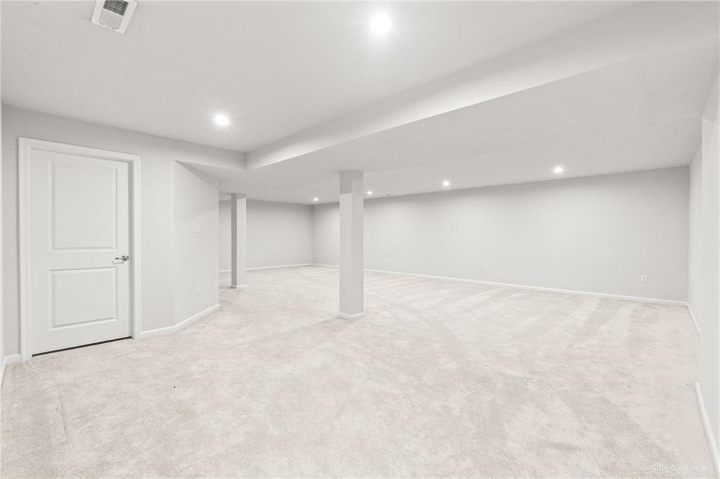 168 E Chapel Property Photo 39